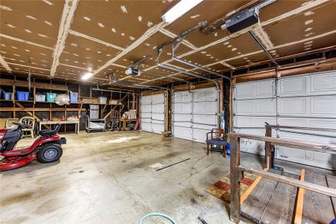 3041 Field Street Haltom City TX 76117