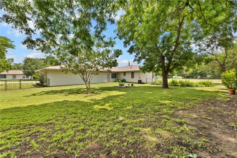 3041 Field Street Haltom City TX 76117