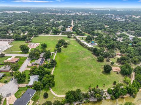3041 Field Street Haltom City TX 76117