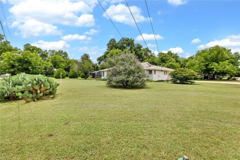 3041 Field Street Haltom City TX 76117