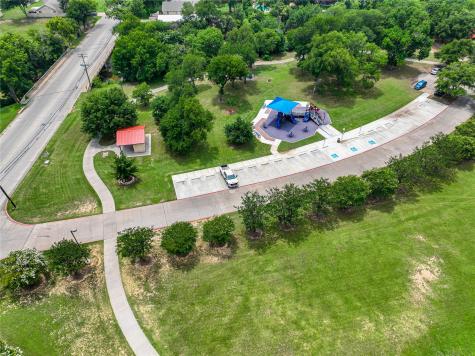 3041 Field Street Haltom City TX 76117