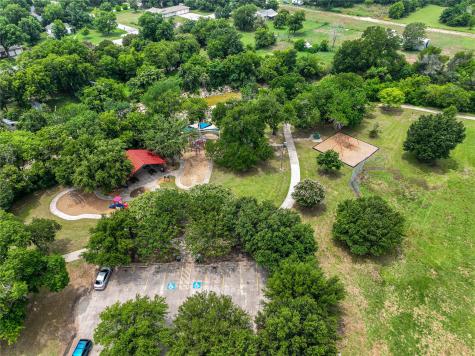 3041 Field Street Haltom City TX 76117
