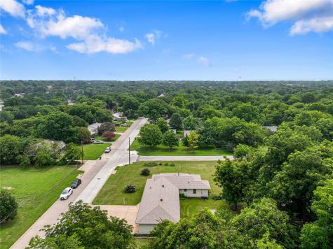 3041 Field Street Haltom City TX 76117