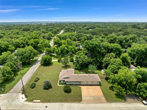 3041 Field Street Haltom City TX 76117
