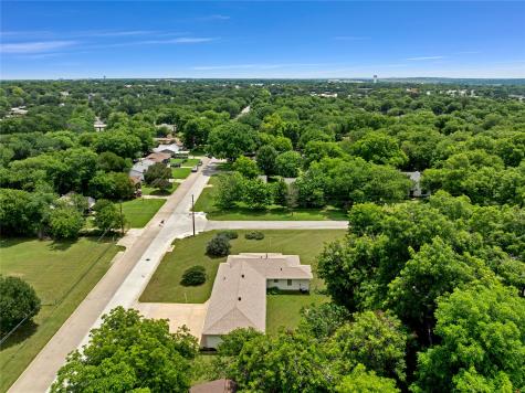 3041 Field Street Haltom City TX 76117