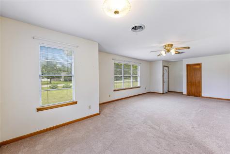 3041 Field Street Haltom City TX 76117