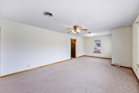 3041 Field Street Haltom City TX 76117