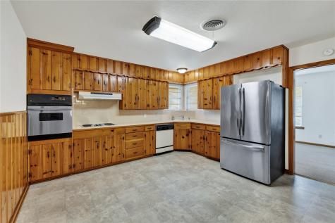 3041 Field Street Haltom City TX 76117