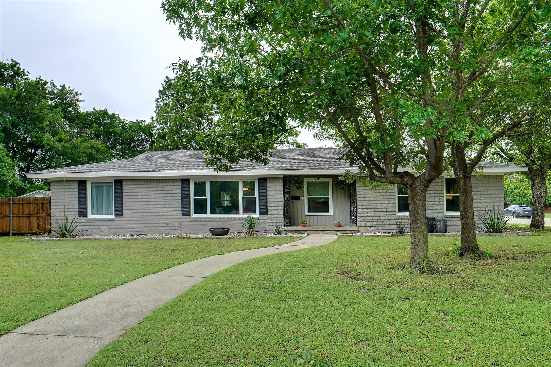 7200 Turner Terrace North Richland Hills TX 76180