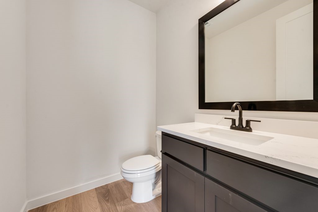 4017 Gail Lane Providence Village TX 76227