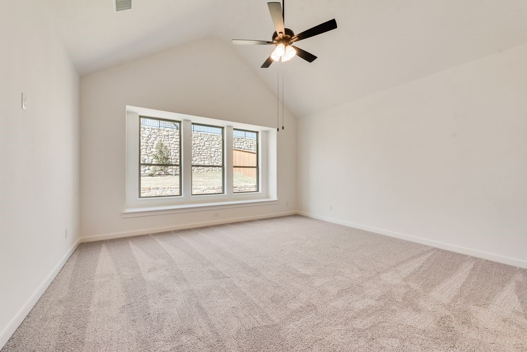 4017 Gail Lane Providence Village TX 76227