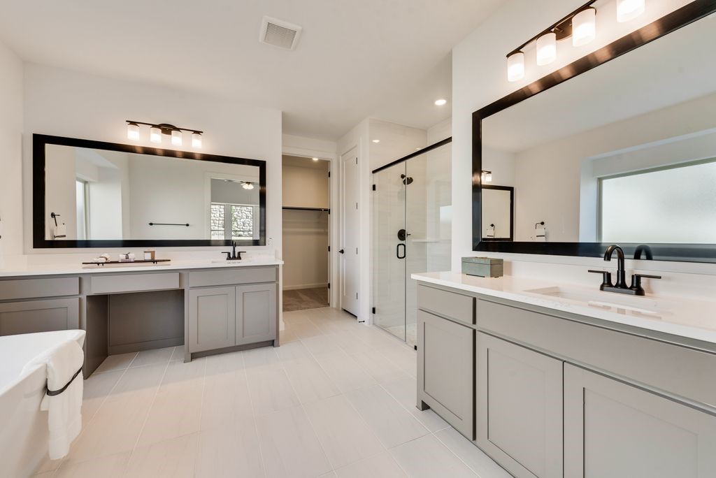4017 Gail Lane Providence Village TX 76227