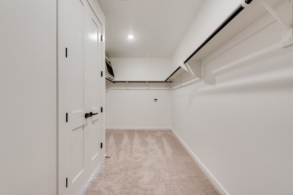 4017 Gail Lane Providence Village TX 76227