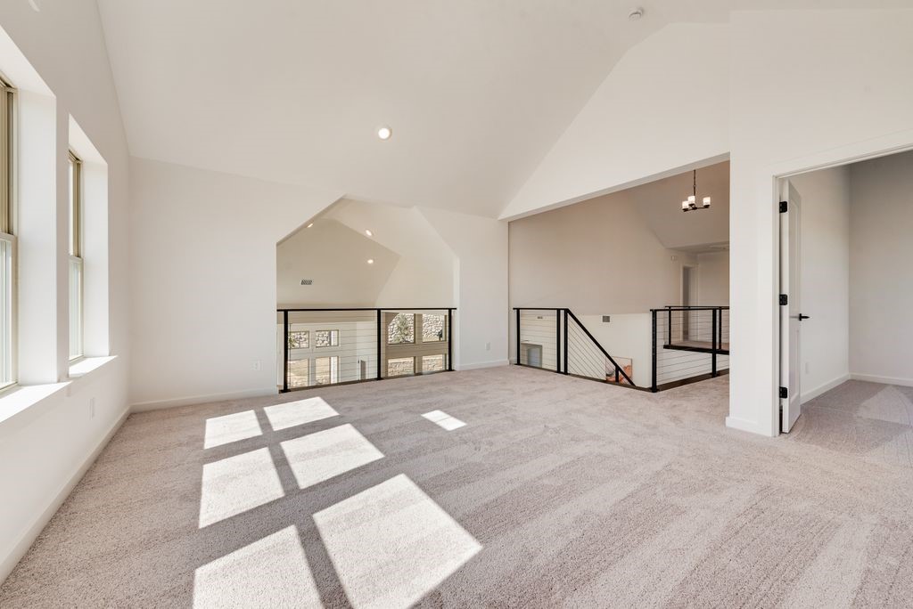 4017 Gail Lane Providence Village TX 76227