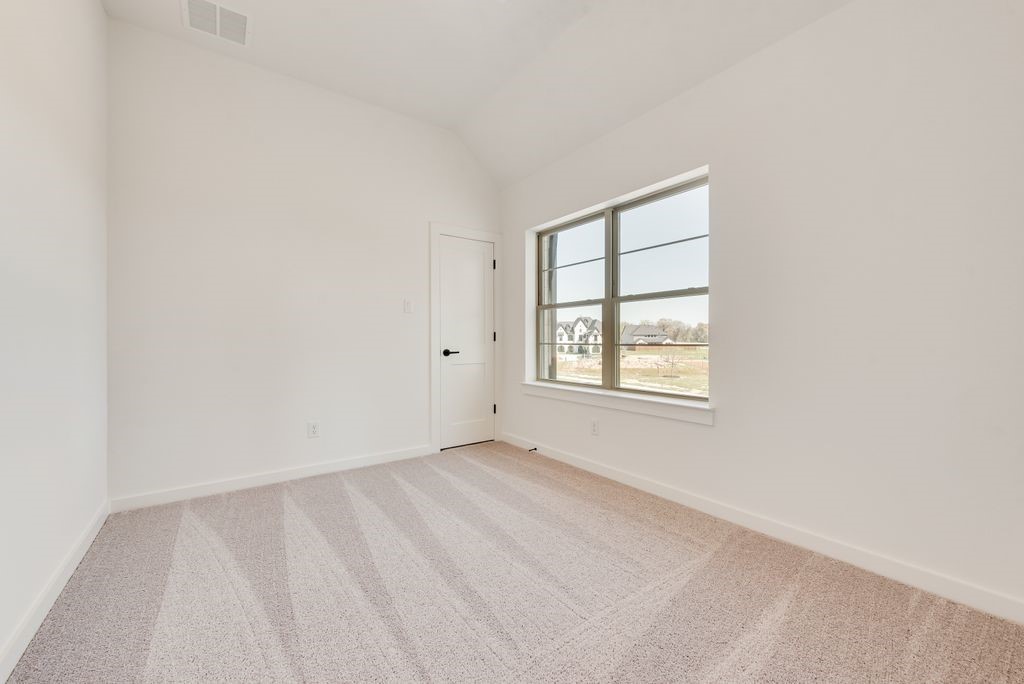4017 Gail Lane Providence Village TX 76227