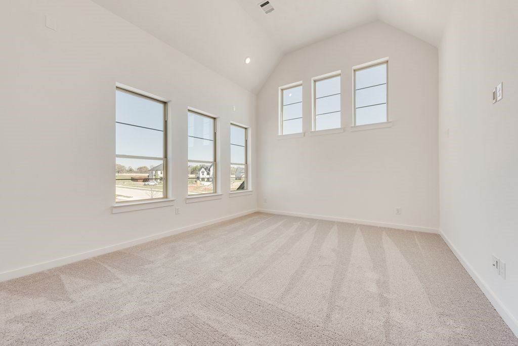 4017 Gail Lane Providence Village TX 76227