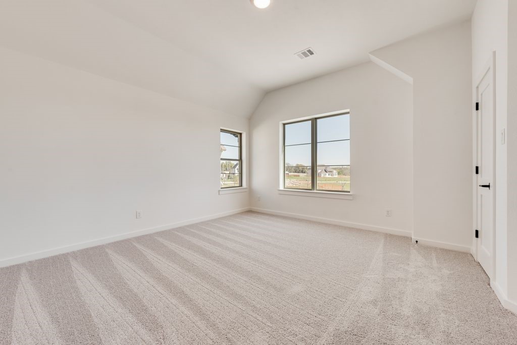 4017 Gail Lane Providence Village TX 76227