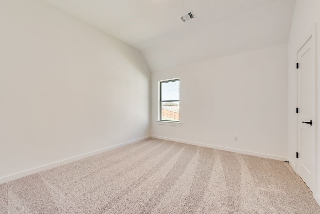 4017 Gail Lane Providence Village TX 76227