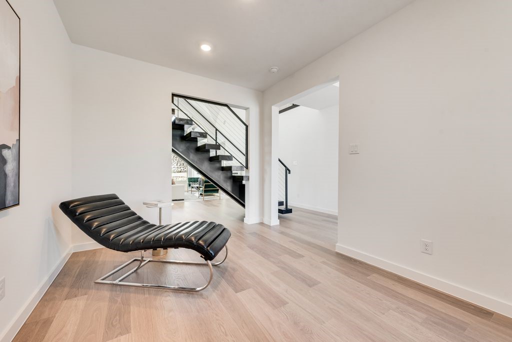 4017 Gail Lane Providence Village TX 76227