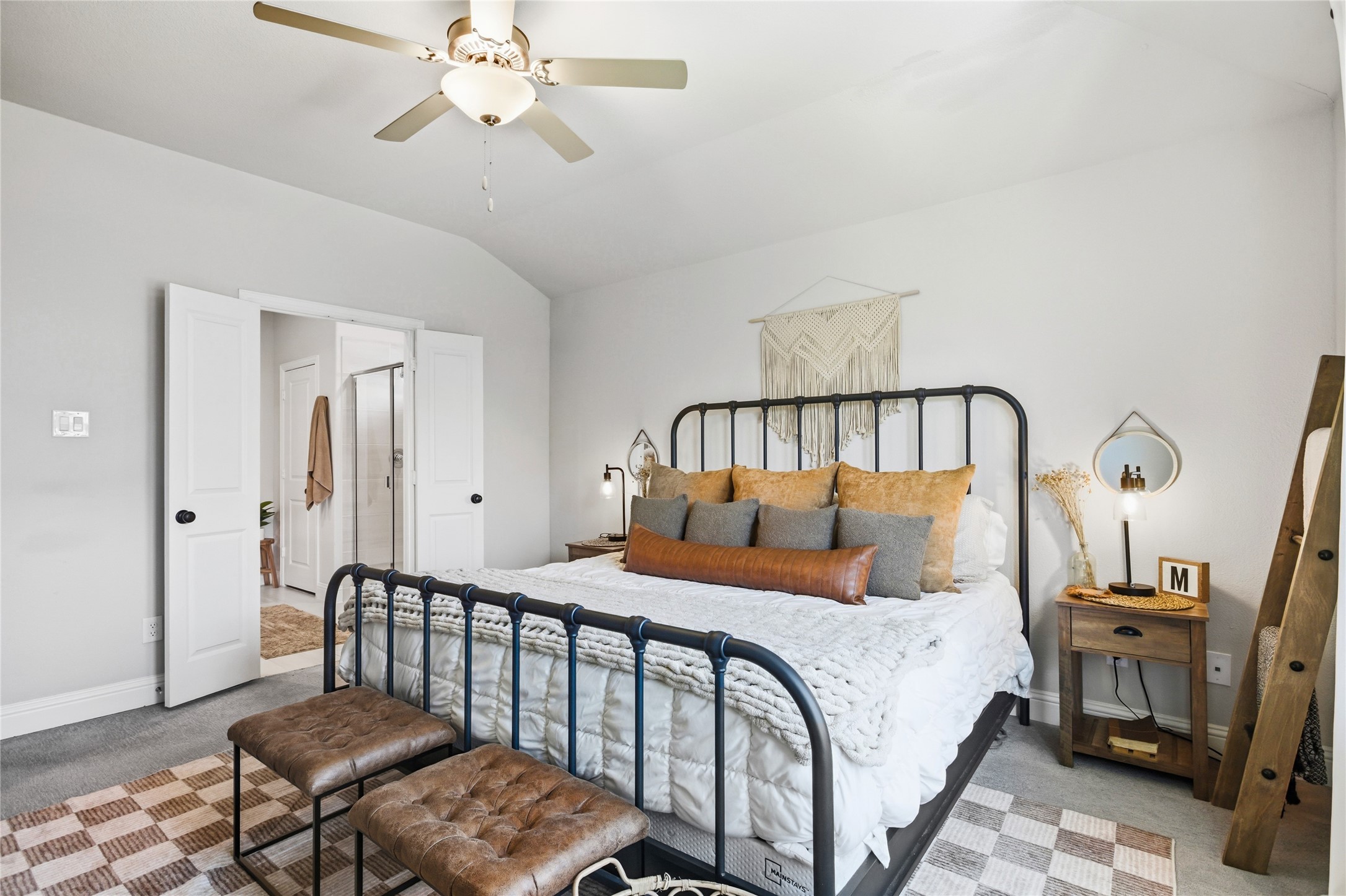 1501 Pleasant Knoll Trail Aubrey TX 76227