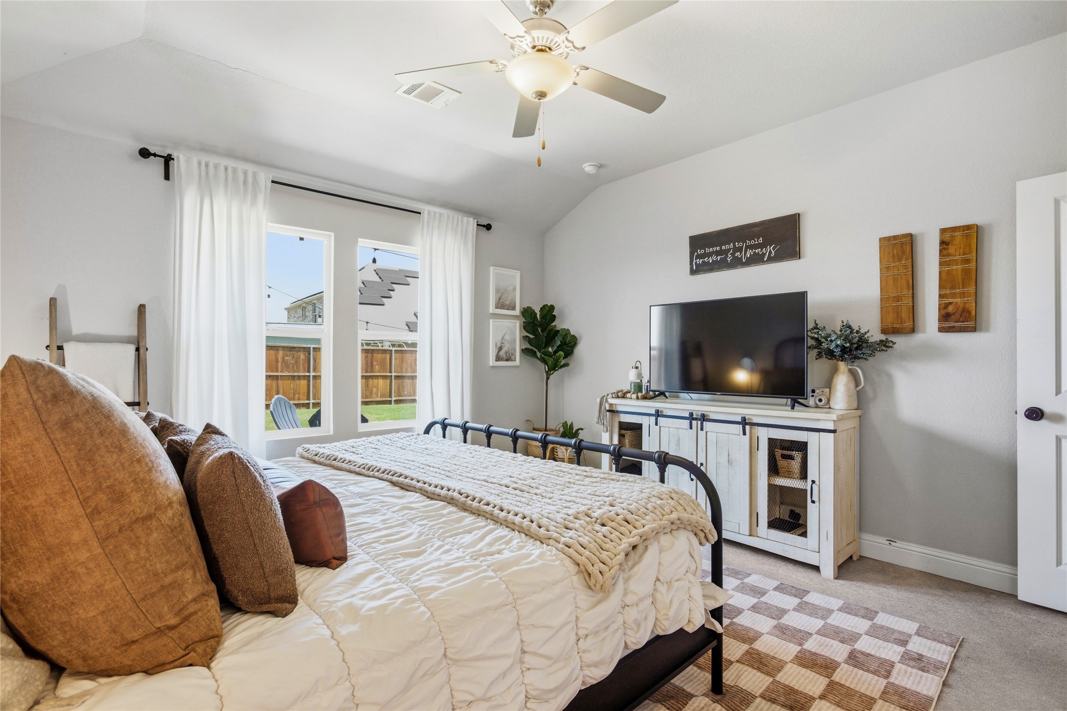 1501 Pleasant Knoll Trail Aubrey TX 76227