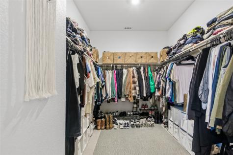 1501 Pleasant Knoll Trail Aubrey TX 76227