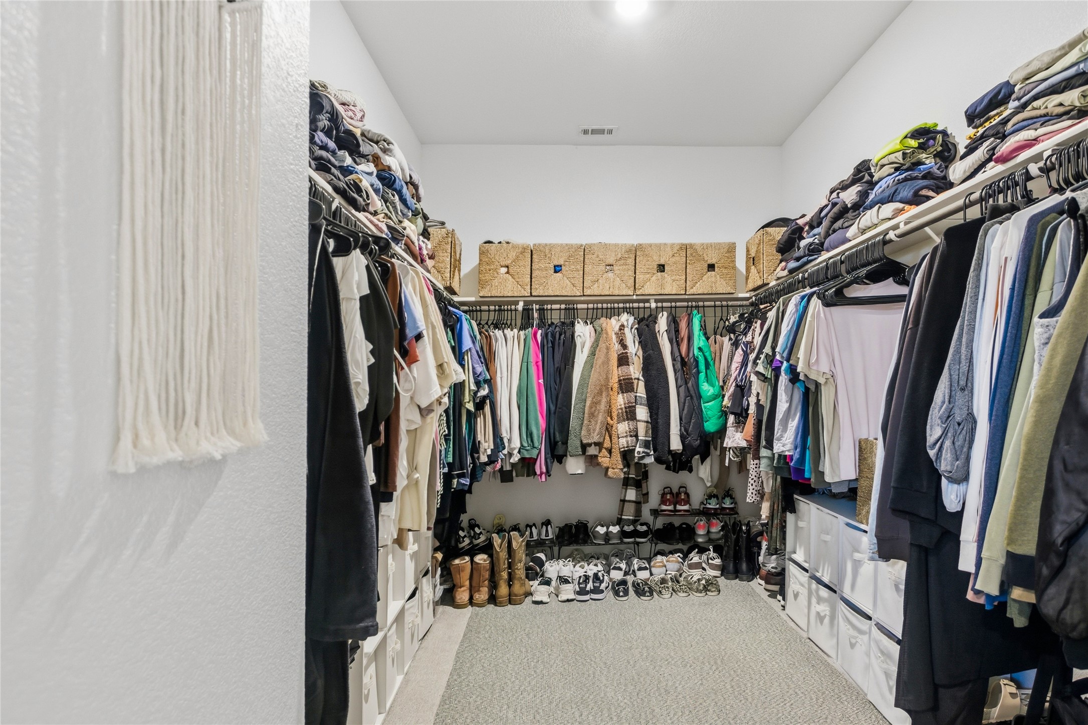 1501 Pleasant Knoll Trail Aubrey TX 76227