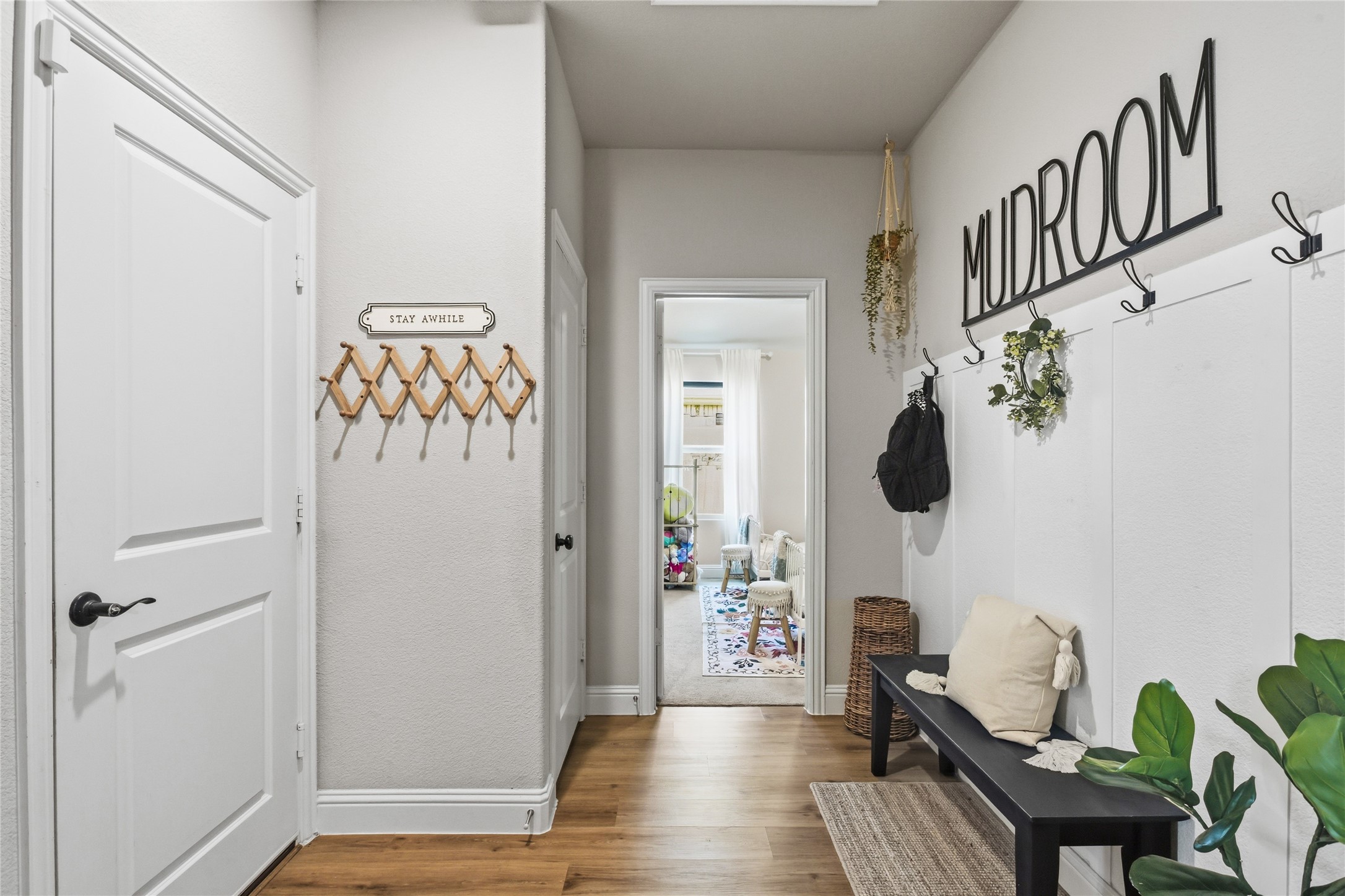 1501 Pleasant Knoll Trail Aubrey TX 76227