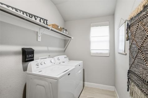 1501 Pleasant Knoll Trail Aubrey TX 76227