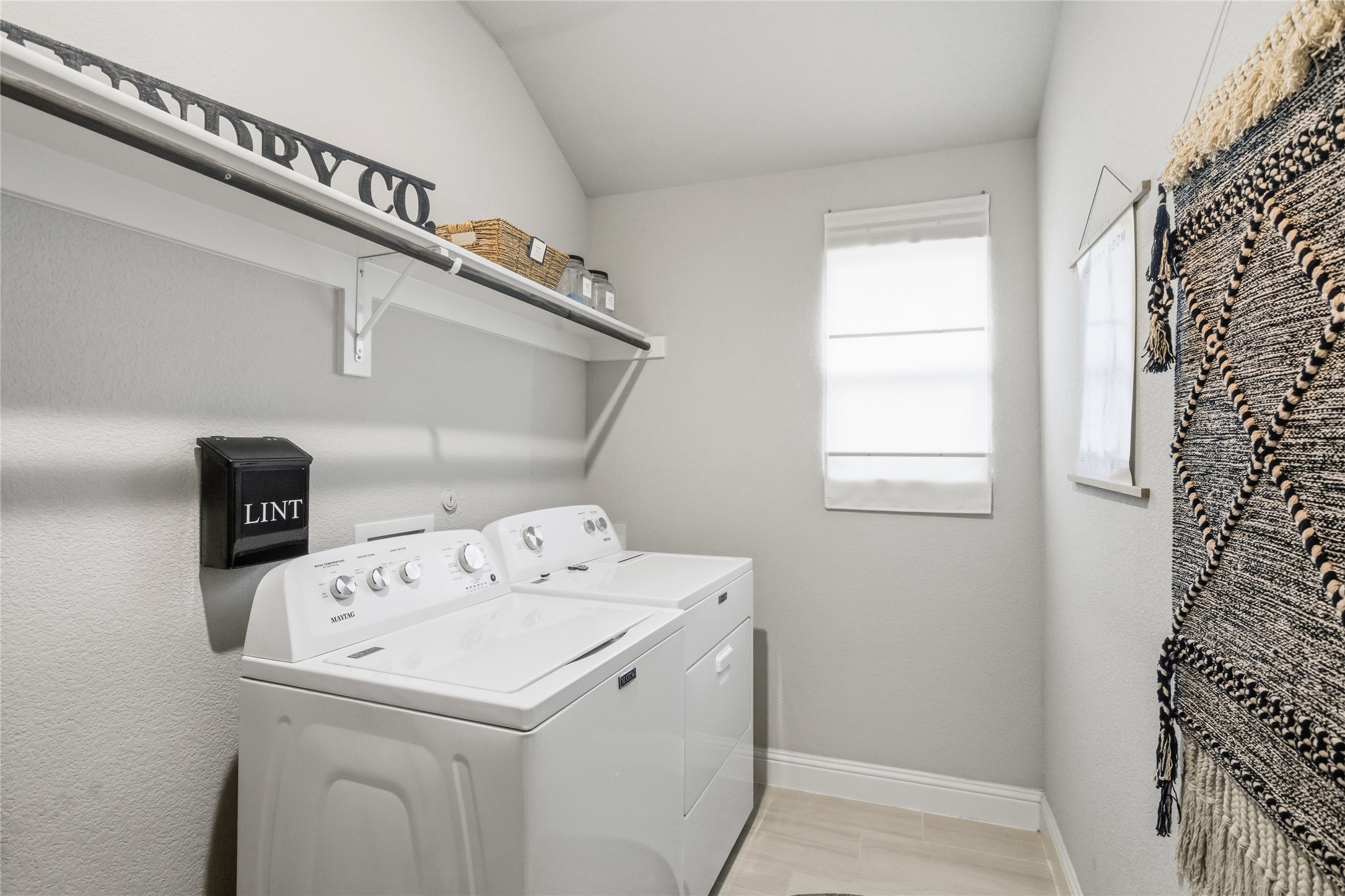 1501 Pleasant Knoll Trail Aubrey TX 76227