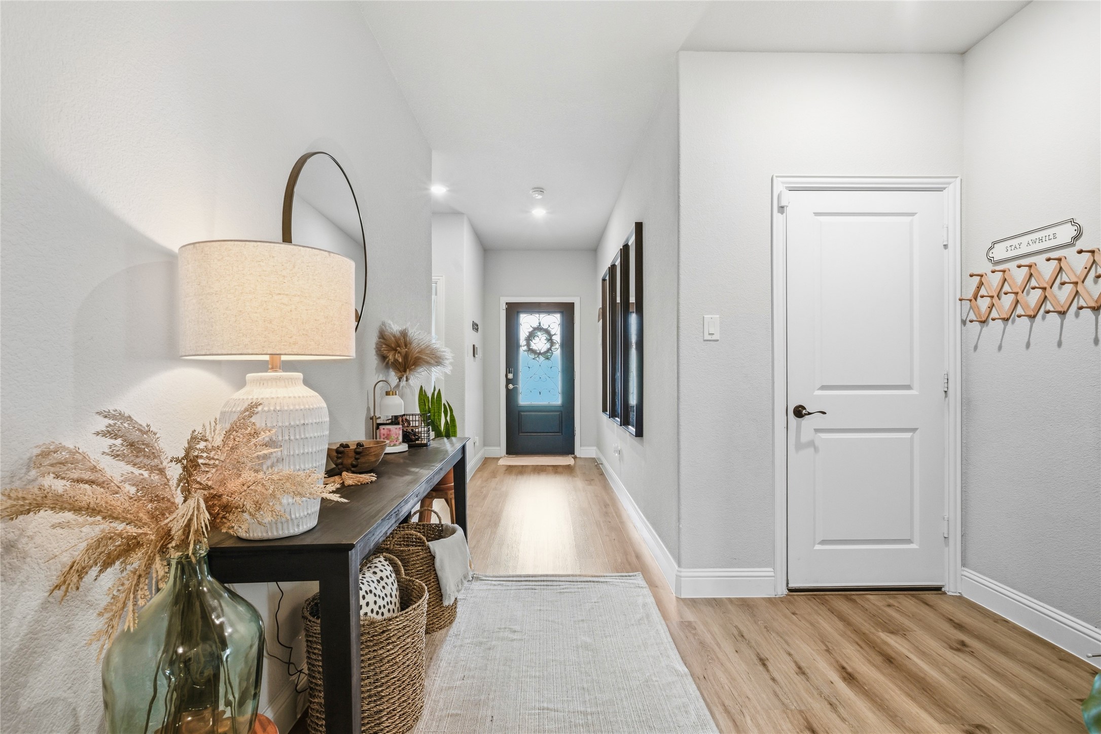 1501 Pleasant Knoll Trail Aubrey TX 76227