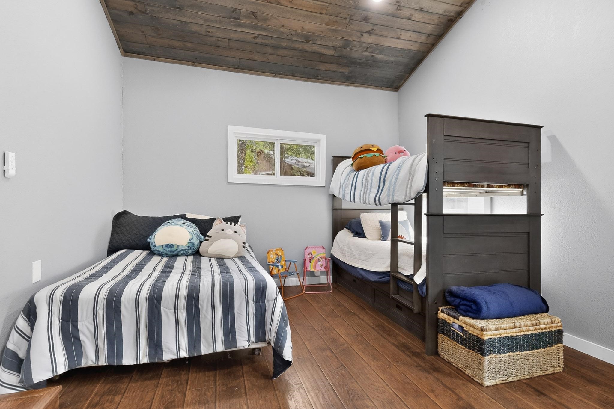 10546 Hoot Owl Hollow Wills Point TX 75169