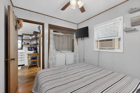 10546 Hoot Owl Hollow Wills Point TX 75169