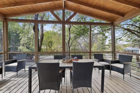 10546 Hoot Owl Hollow Wills Point TX 75169