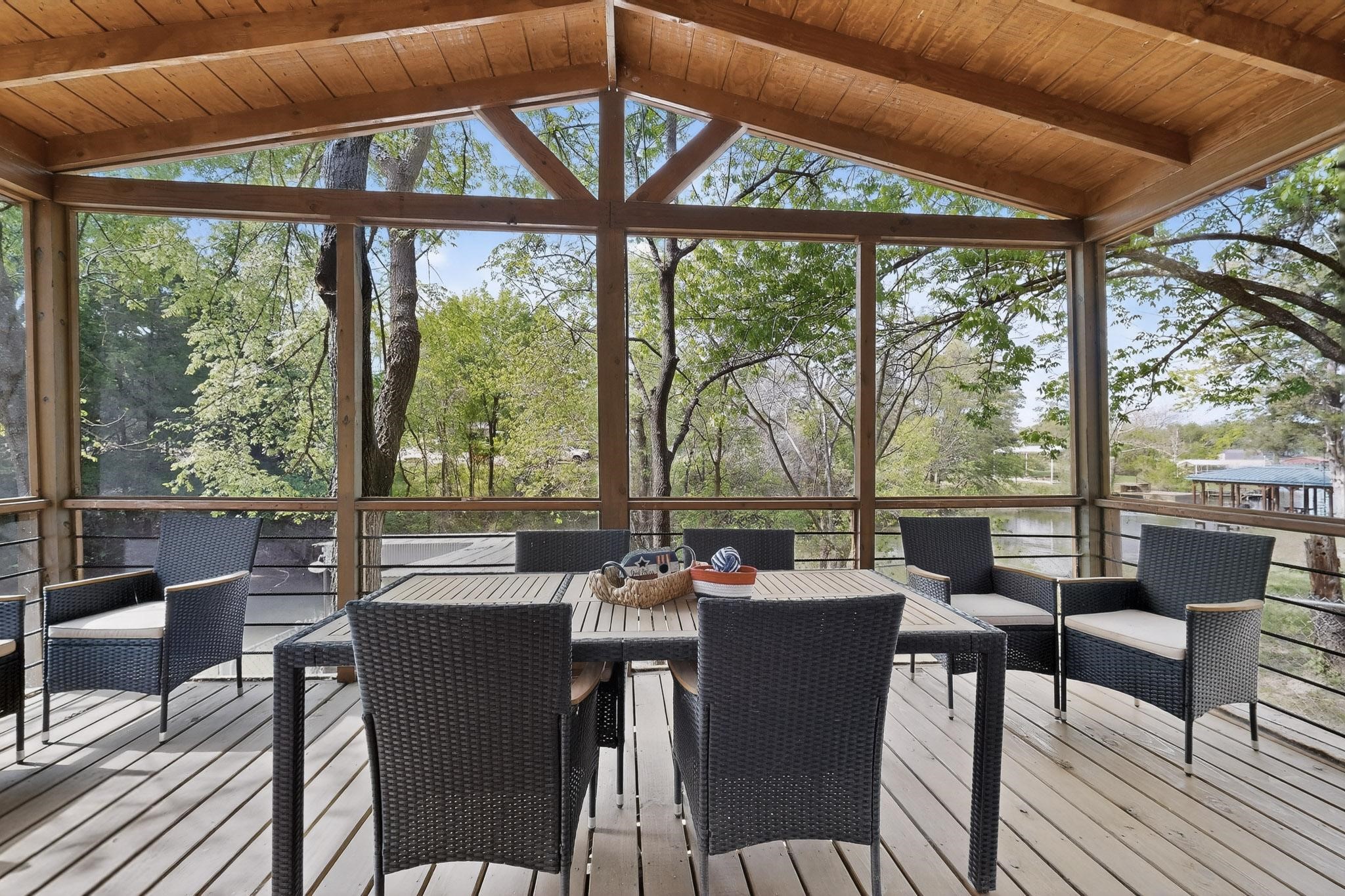 10546 Hoot Owl Hollow Wills Point TX 75169