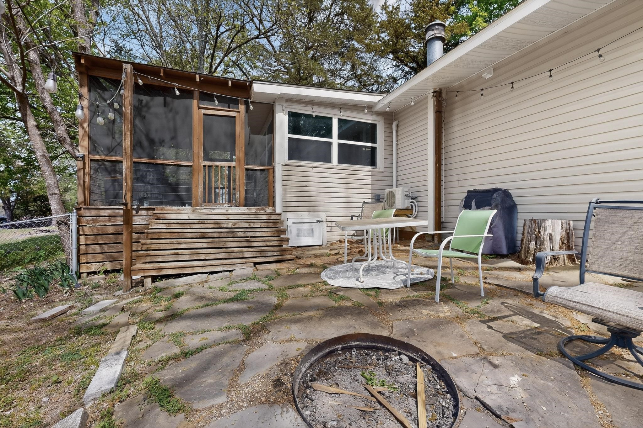 10546 Hoot Owl Hollow Wills Point TX 75169