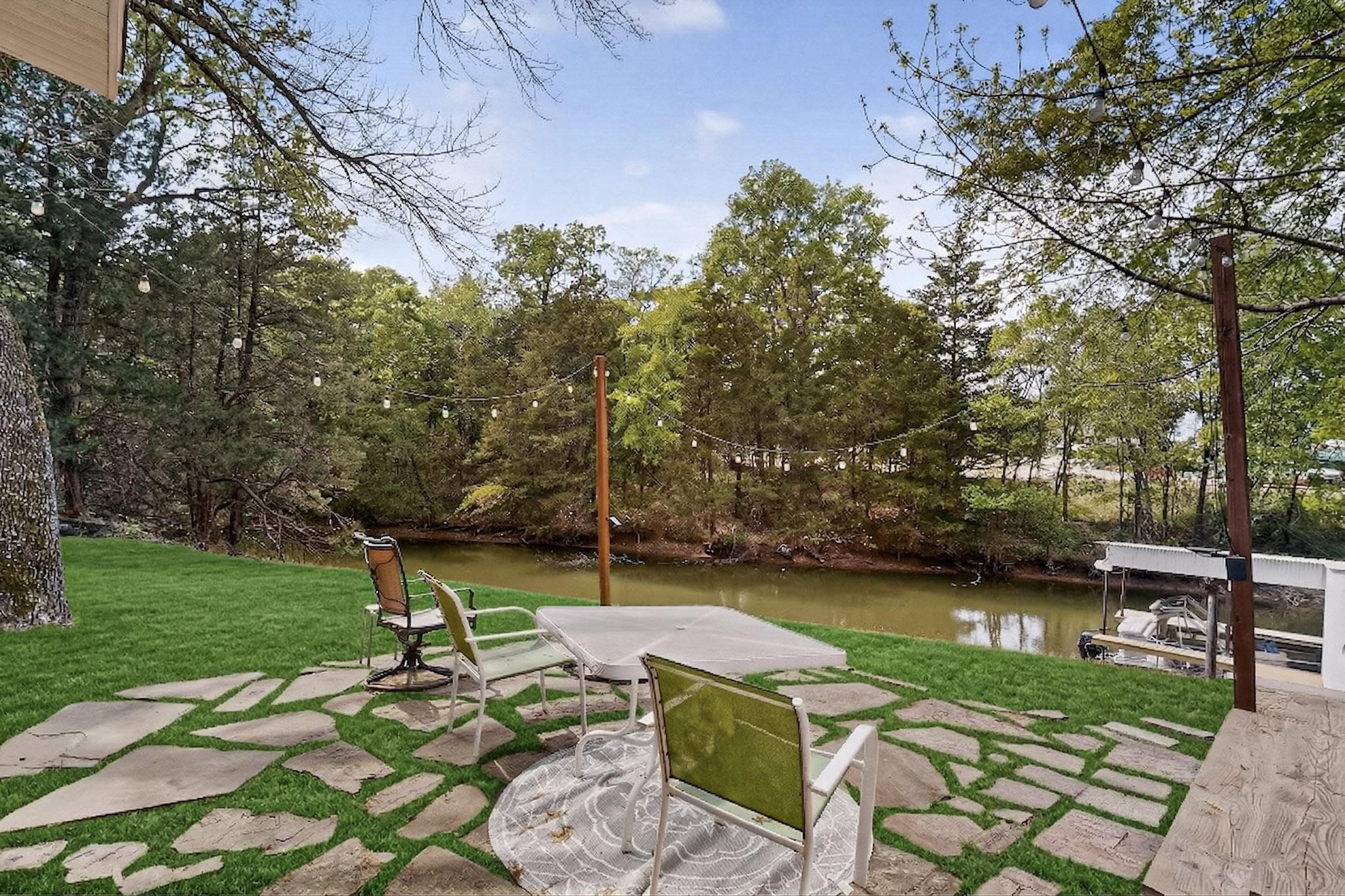 10546 Hoot Owl Hollow Wills Point TX 75169