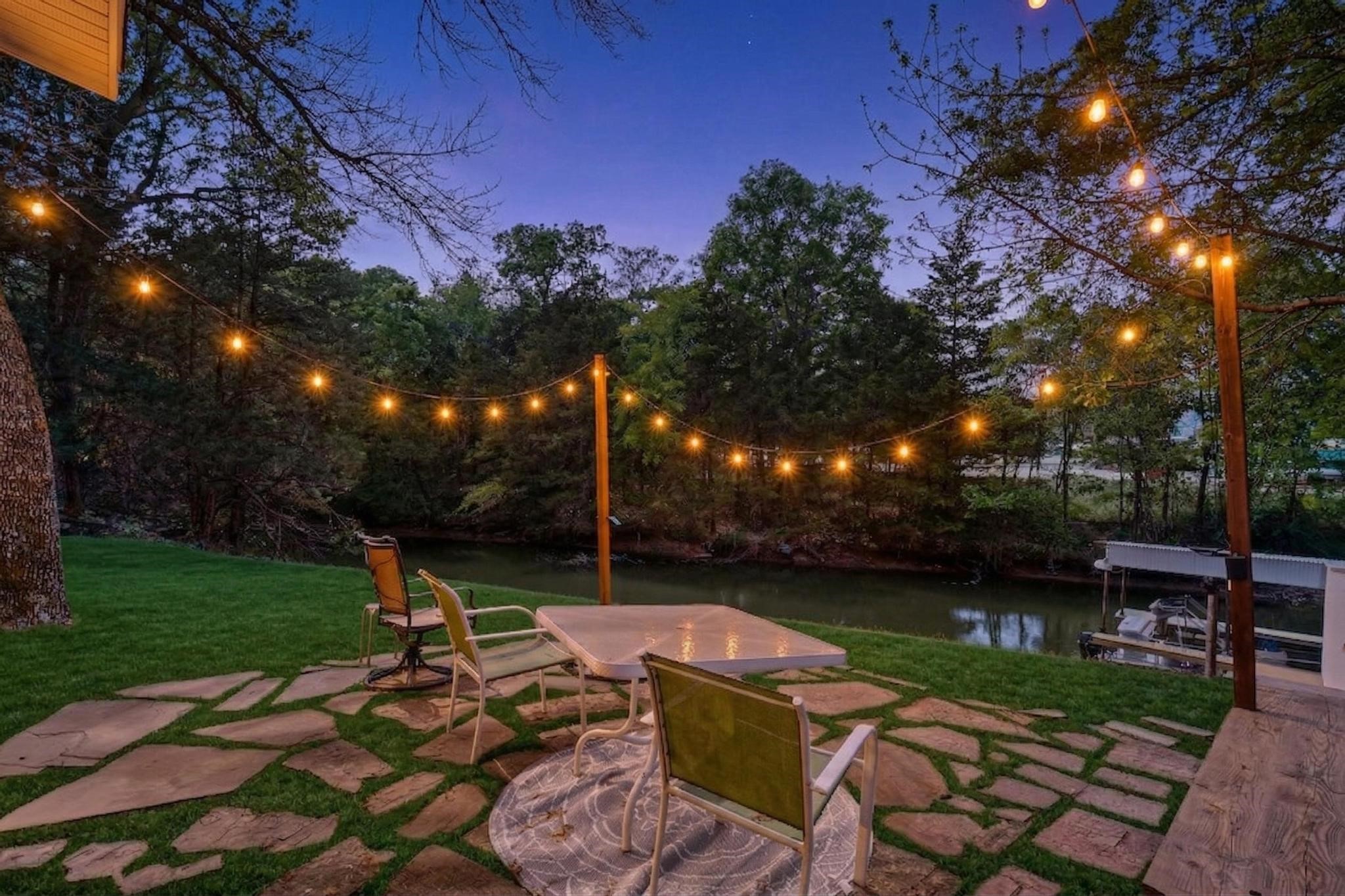 10546 Hoot Owl Hollow Wills Point TX 75169