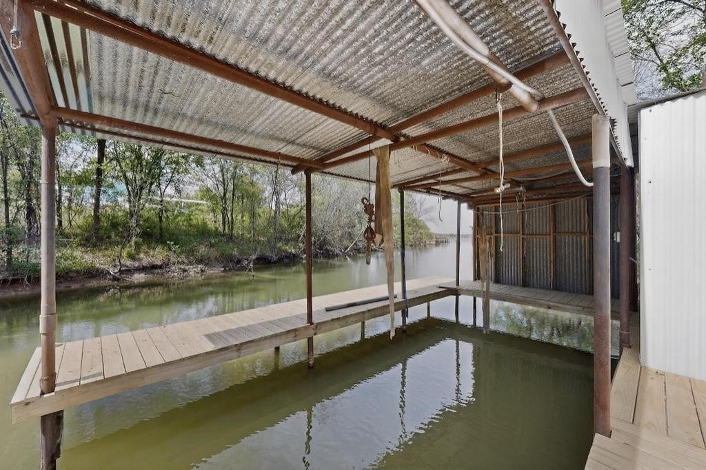 10546 Hoot Owl Hollow Wills Point TX 75169
