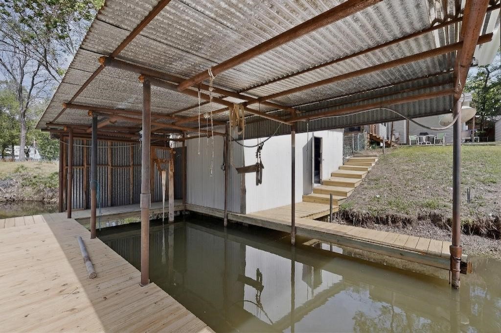 10546 Hoot Owl Hollow Wills Point TX 75169