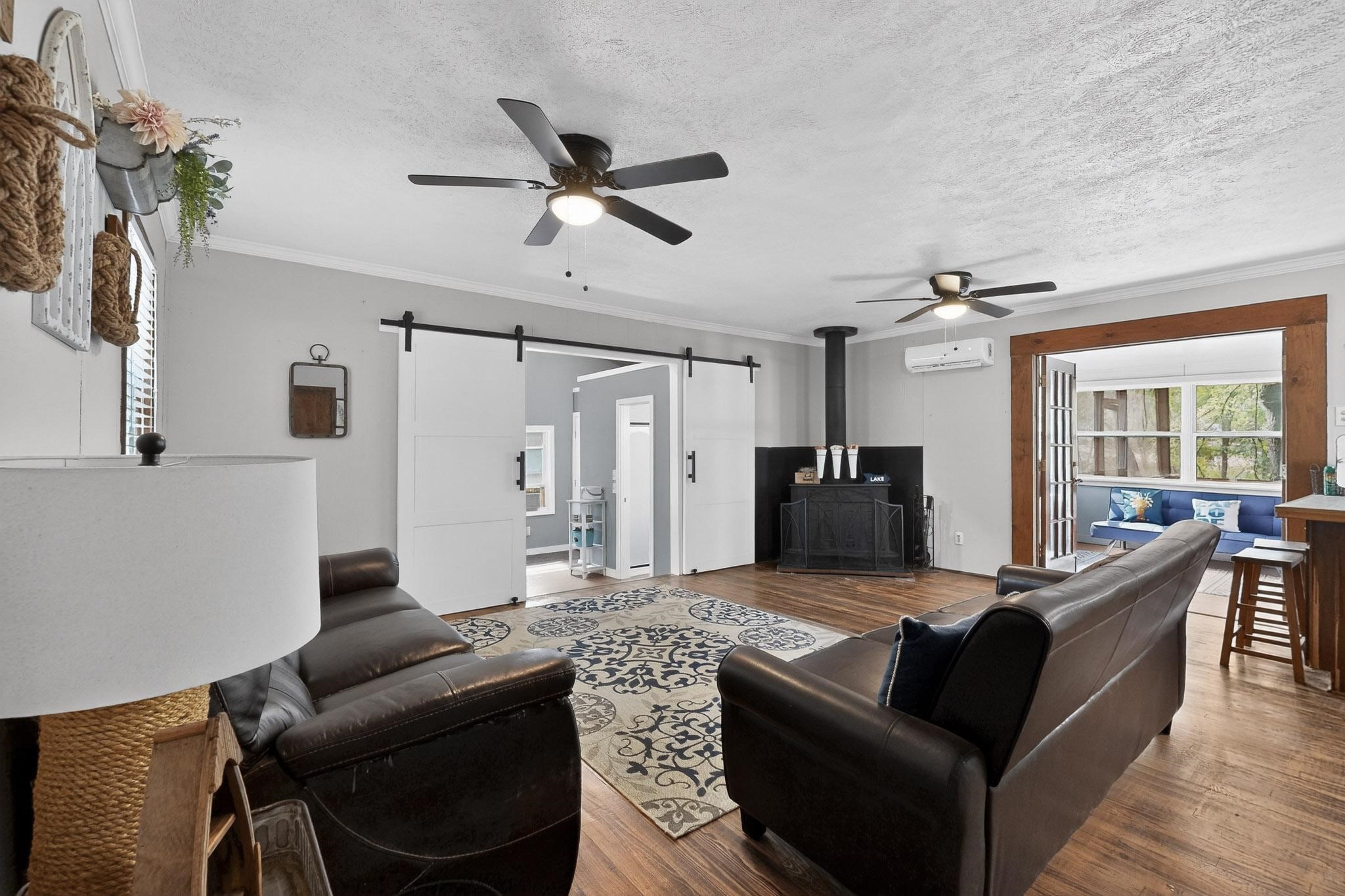 10546 Hoot Owl Hollow Wills Point TX 75169