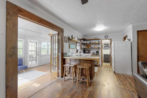 10546 Hoot Owl Hollow Wills Point TX 75169