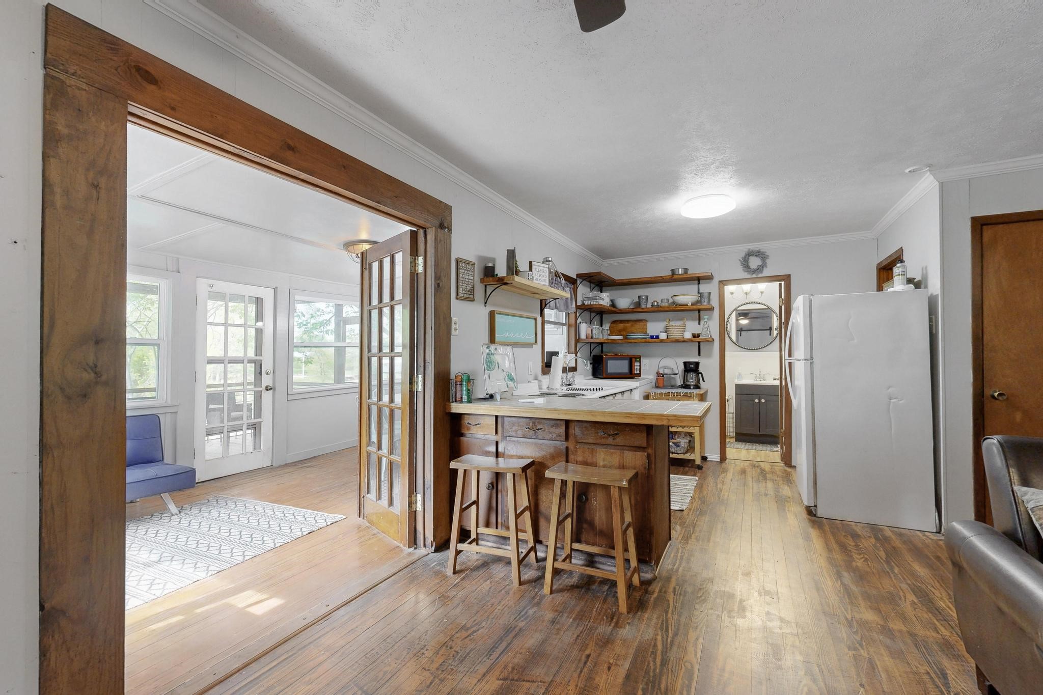 10546 Hoot Owl Hollow Wills Point TX 75169