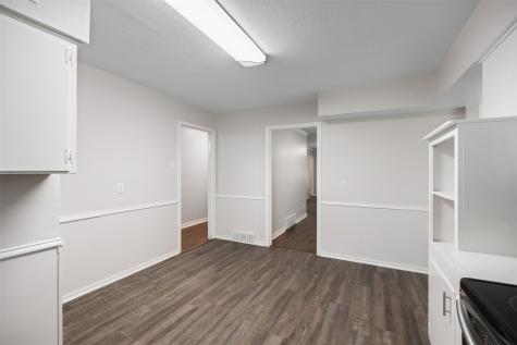 1115 Indian Creek Trail Dallas TX 75241