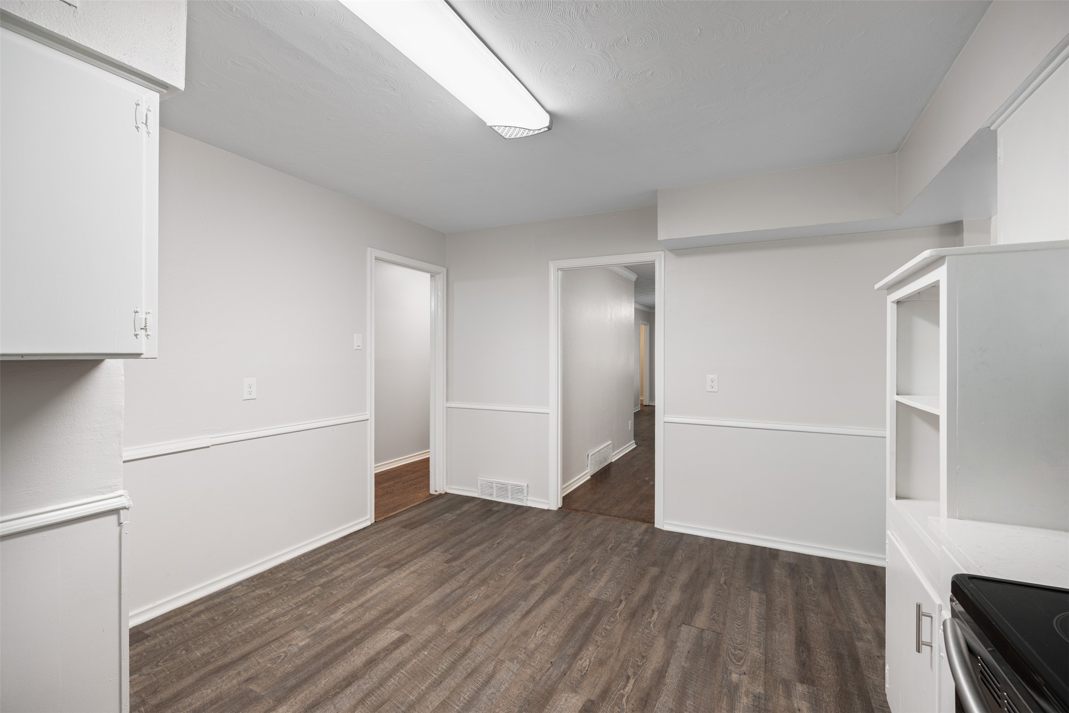 1115 Indian Creek Trail Dallas TX 75241