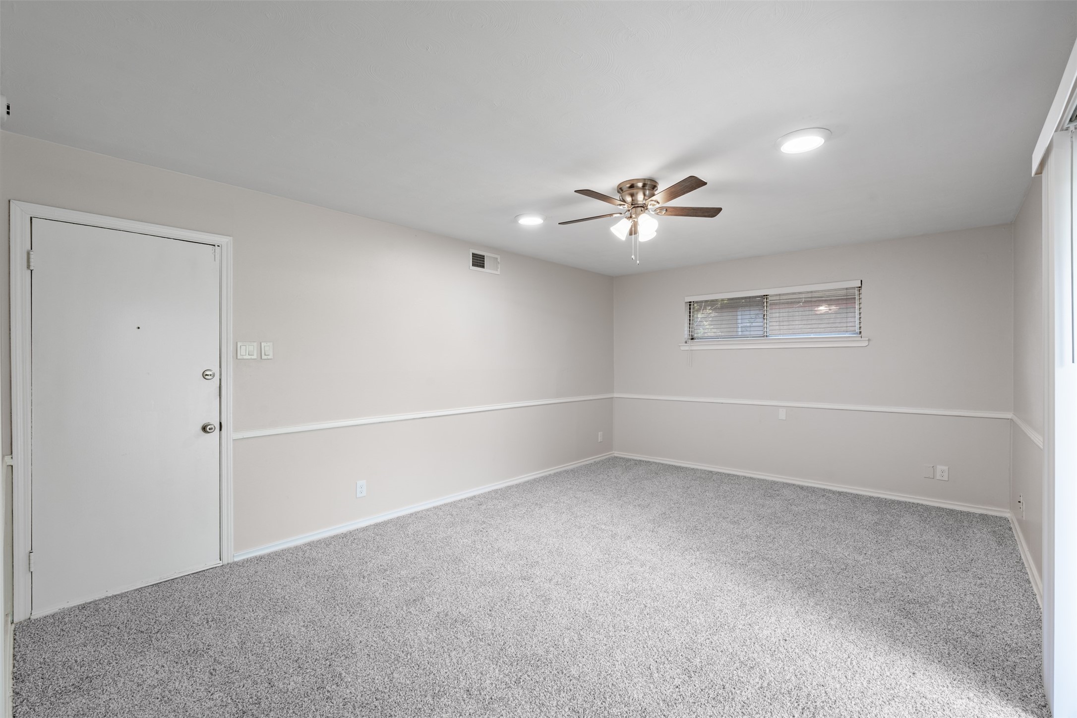 1115 Indian Creek Trail Dallas TX 75241