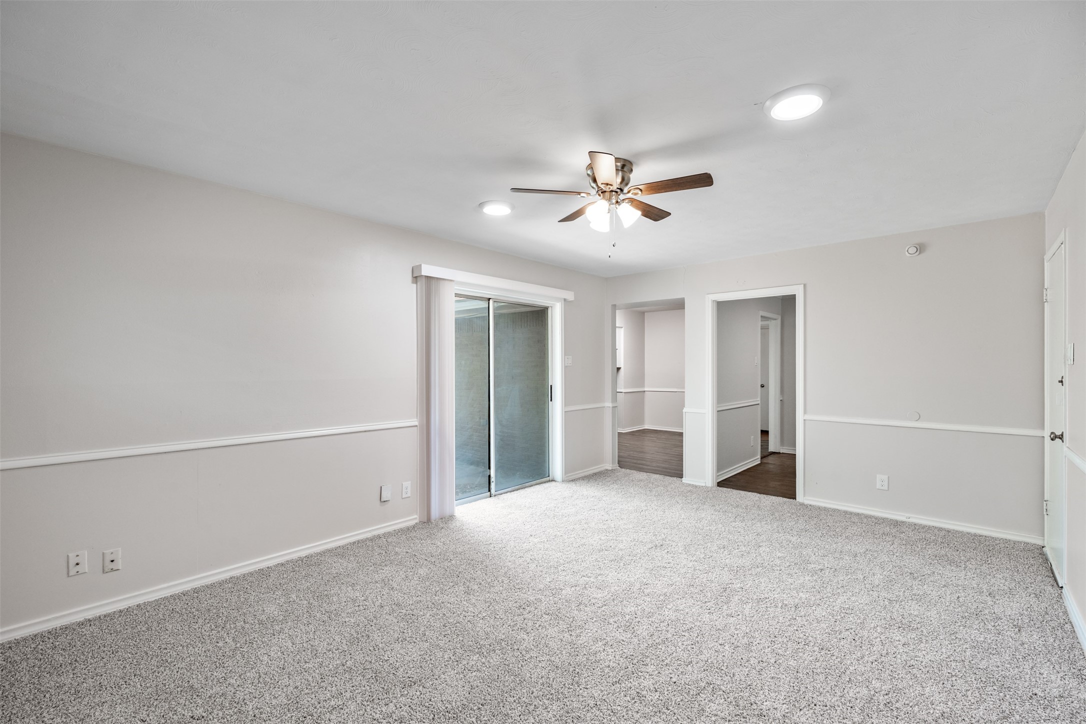 1115 Indian Creek Trail Dallas TX 75241
