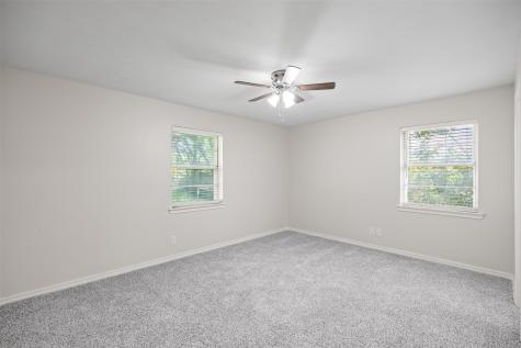 1115 Indian Creek Trail Dallas TX 75241