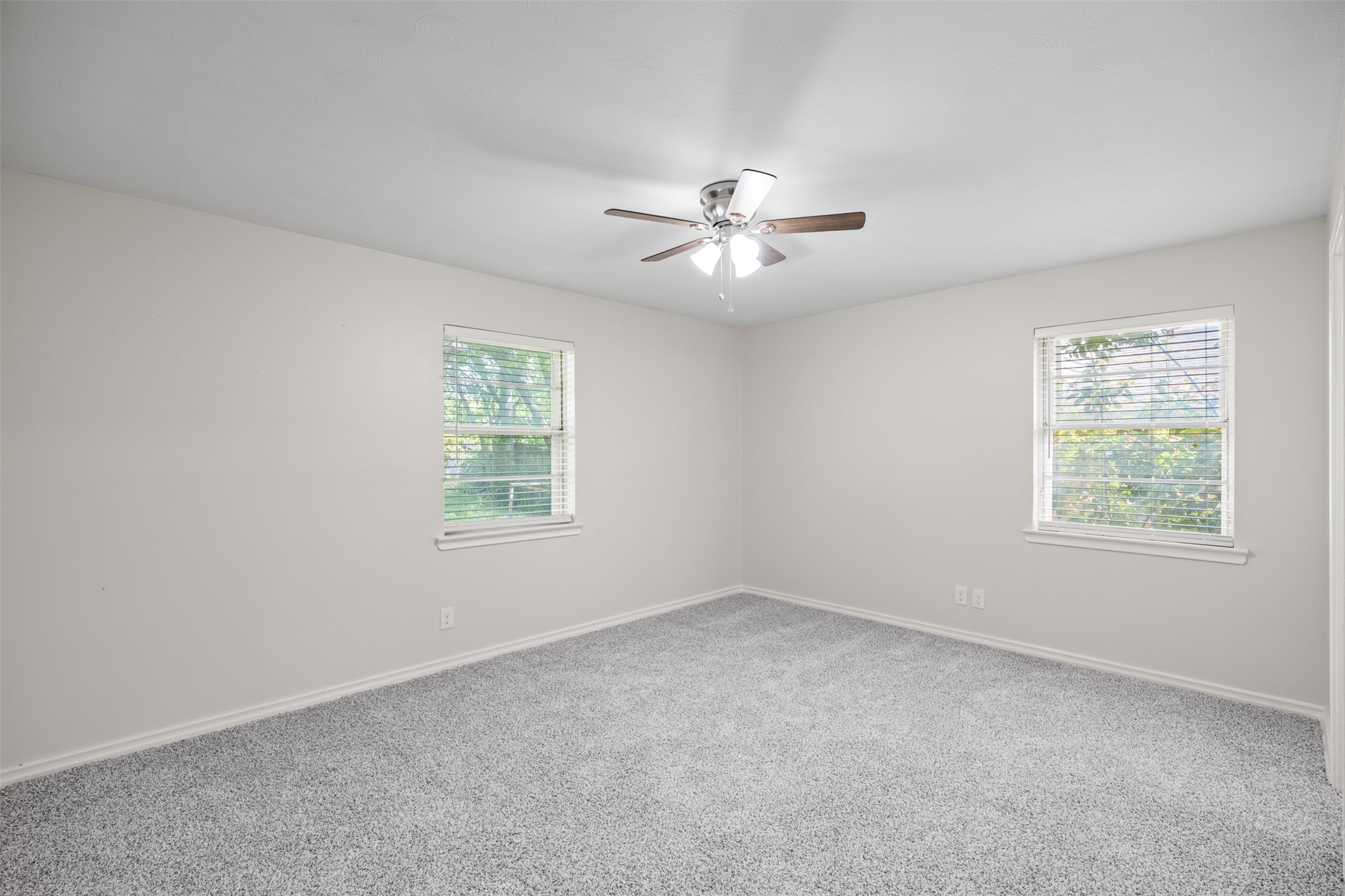 1115 Indian Creek Trail Dallas TX 75241