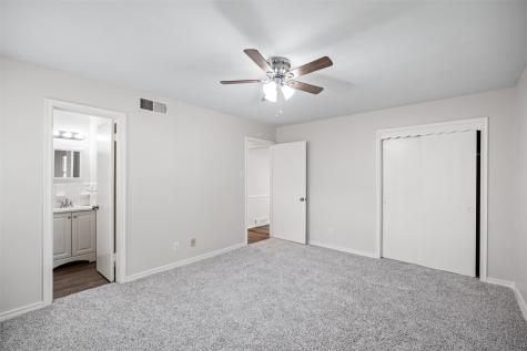 1115 Indian Creek Trail Dallas TX 75241